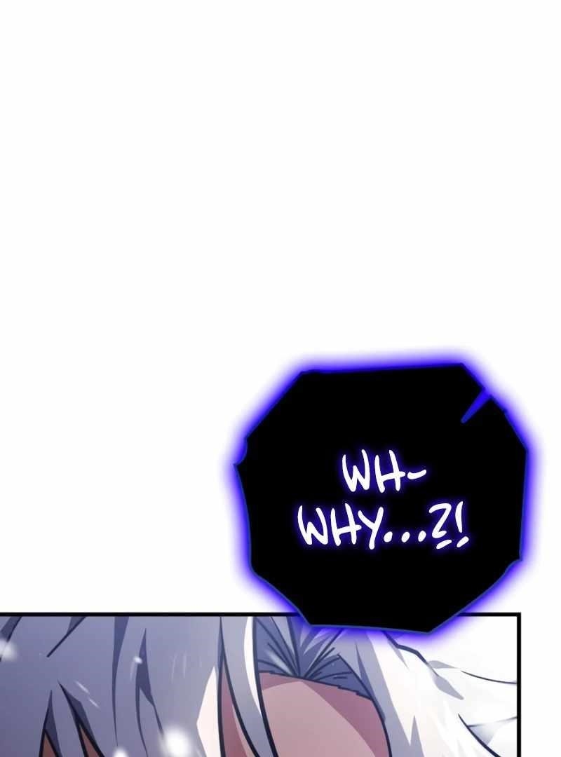 A Genius Wizard Who Breaks Boundaries - Chapter 43 Page 5