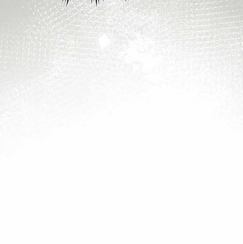 A Genius Wizard Who Breaks Boundaries - Chapter 43 Page 53