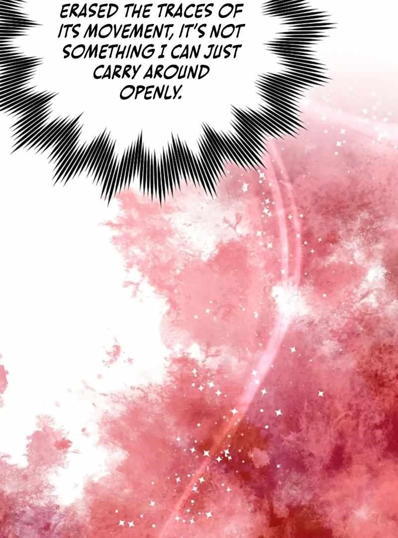 A Genius Wizard Who Breaks Boundaries - Chapter 43 Page 56