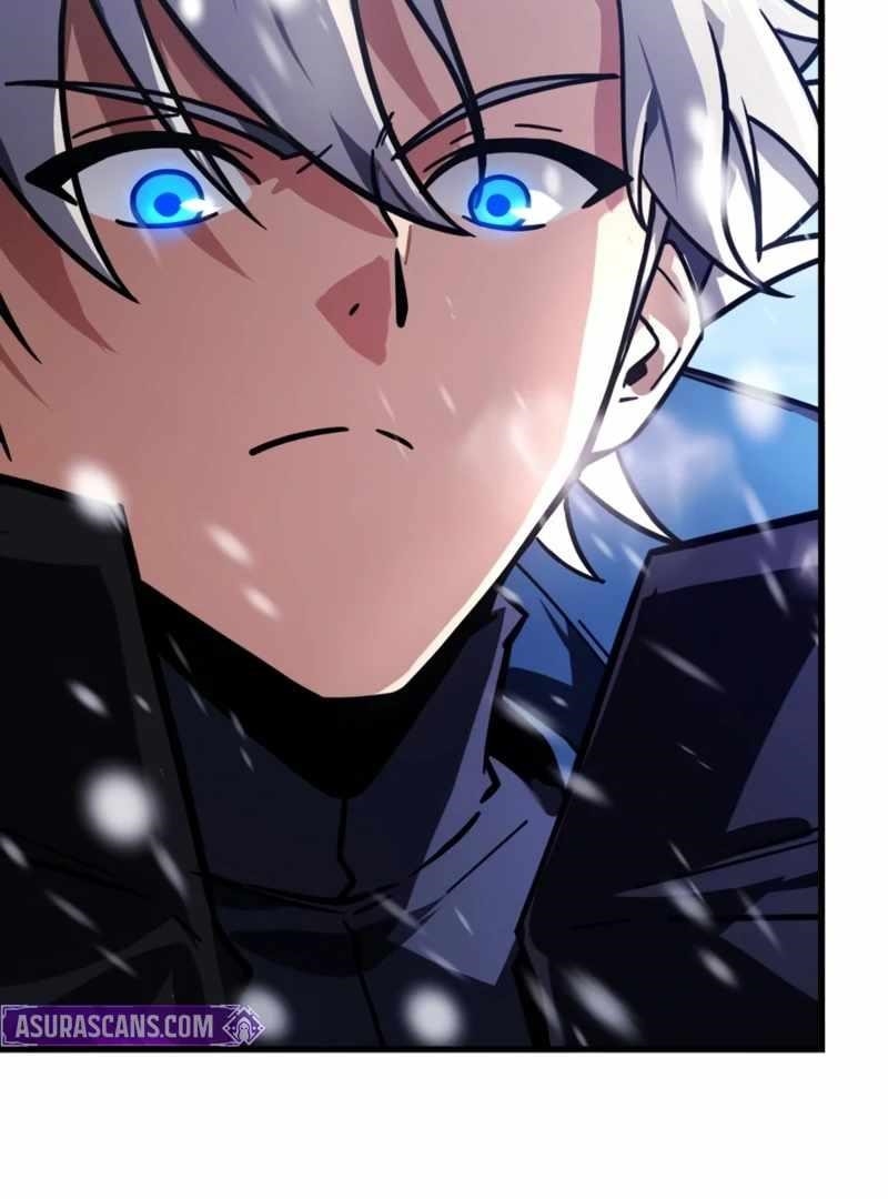 A Genius Wizard Who Breaks Boundaries - Chapter 43 Page 6