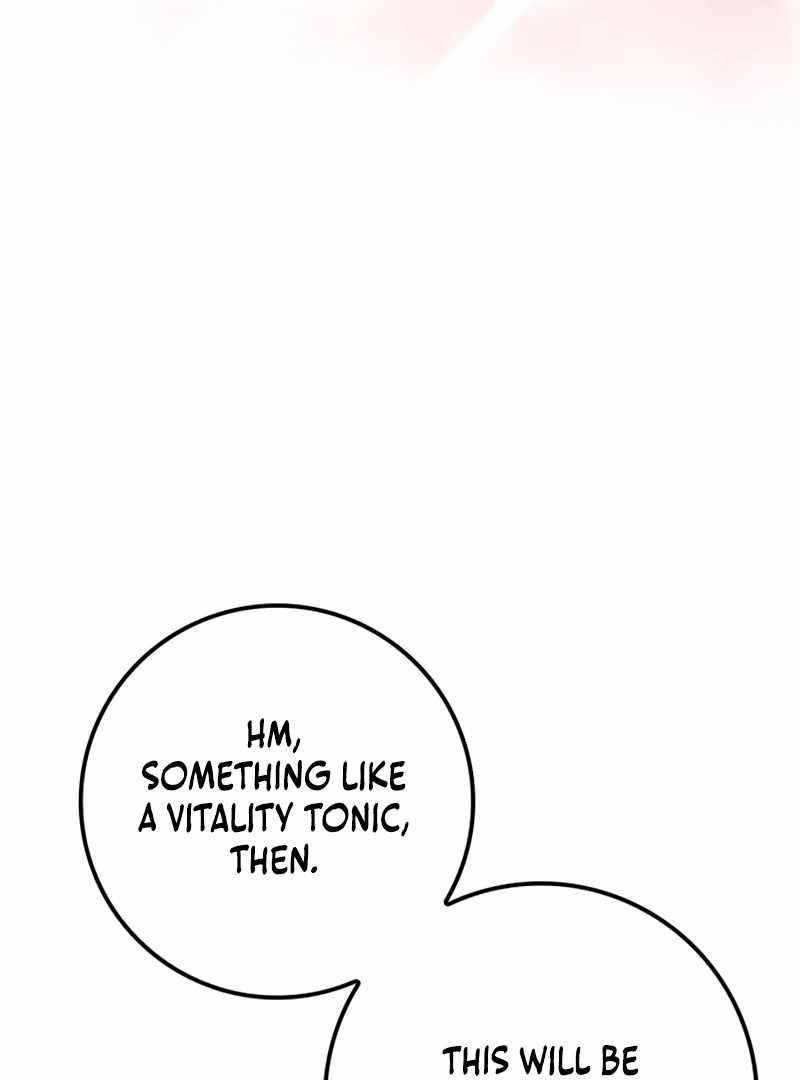 A Genius Wizard Who Breaks Boundaries - Chapter 43 Page 60