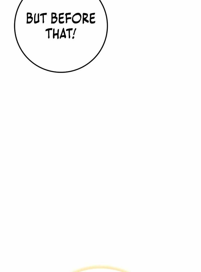 A Genius Wizard Who Breaks Boundaries - Chapter 43 Page 62