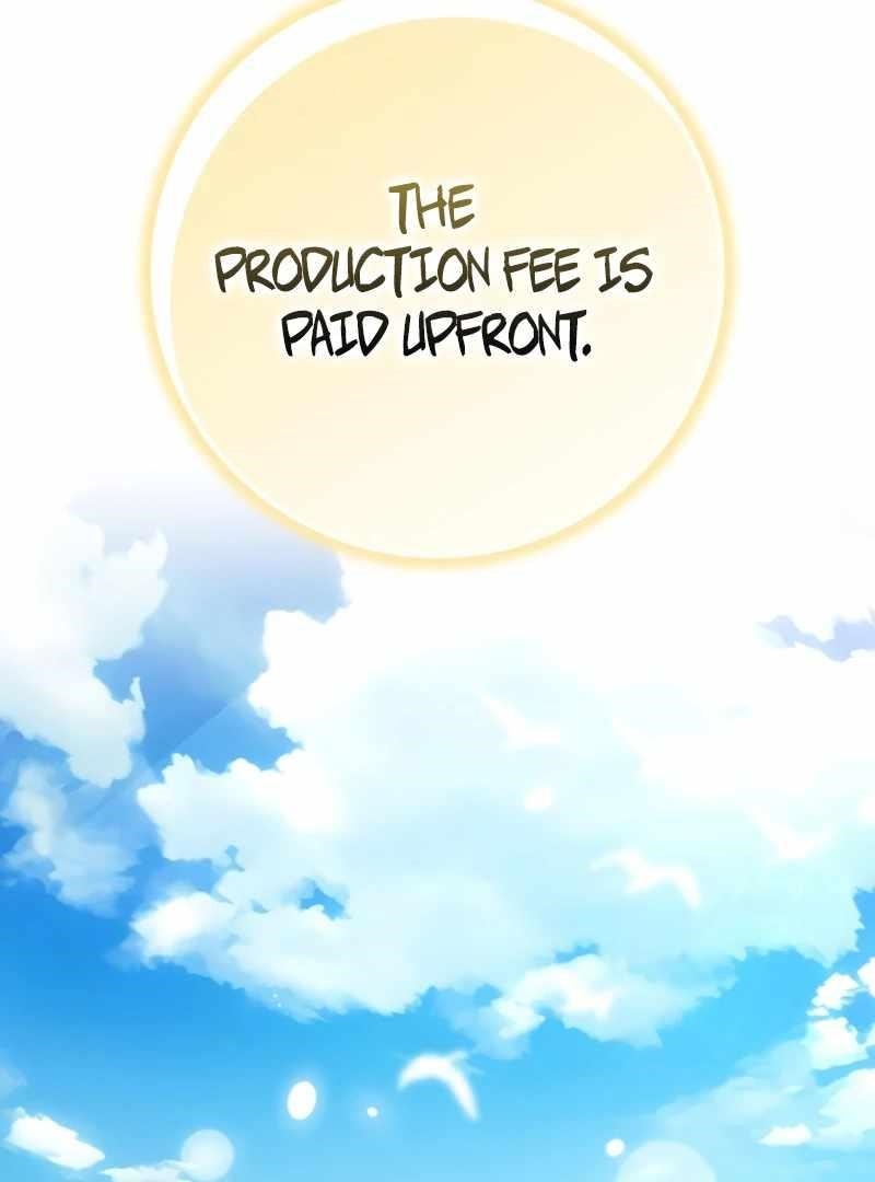 A Genius Wizard Who Breaks Boundaries - Chapter 43 Page 63