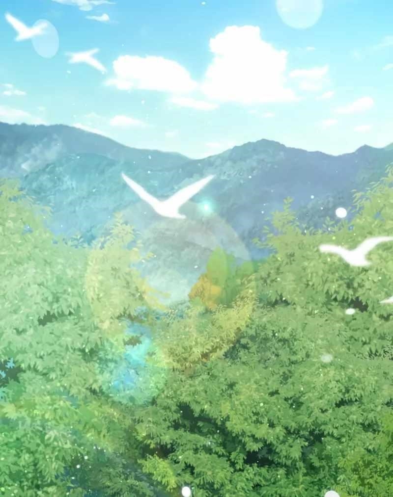 A Genius Wizard Who Breaks Boundaries - Chapter 43 Page 64