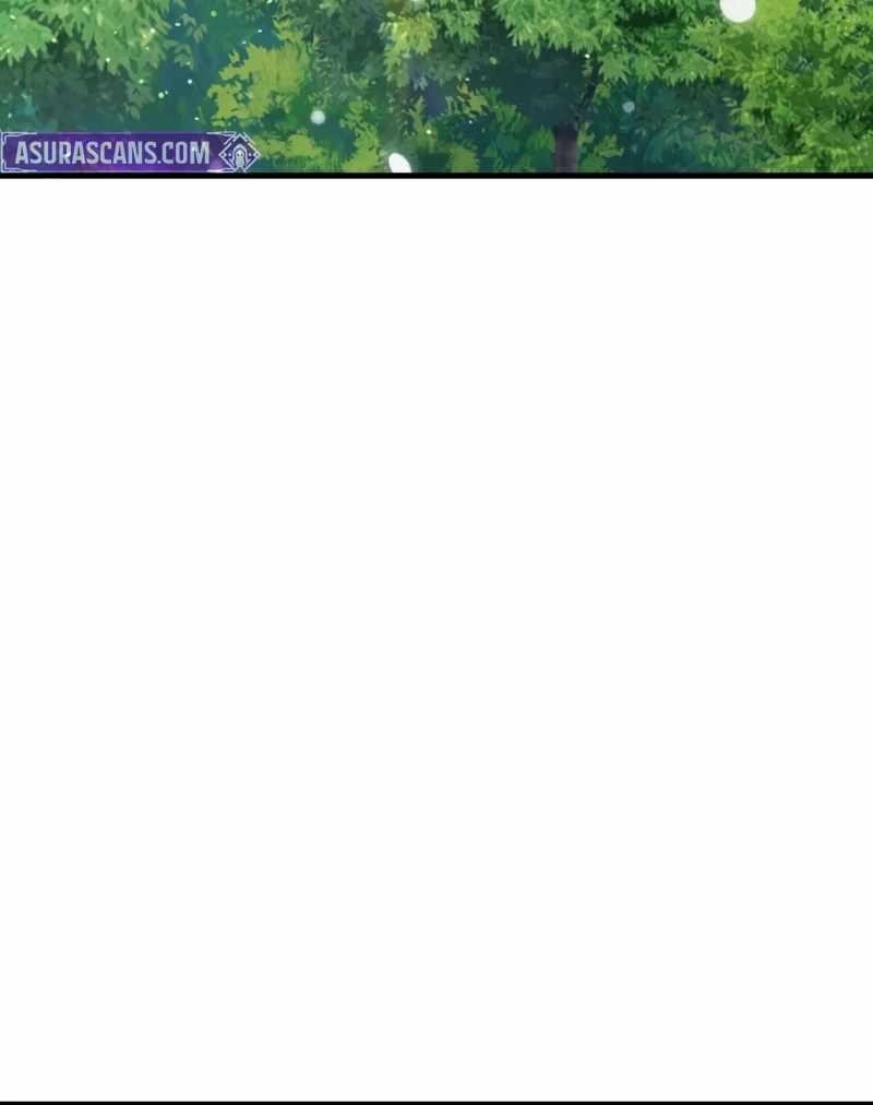 A Genius Wizard Who Breaks Boundaries - Chapter 43 Page 65