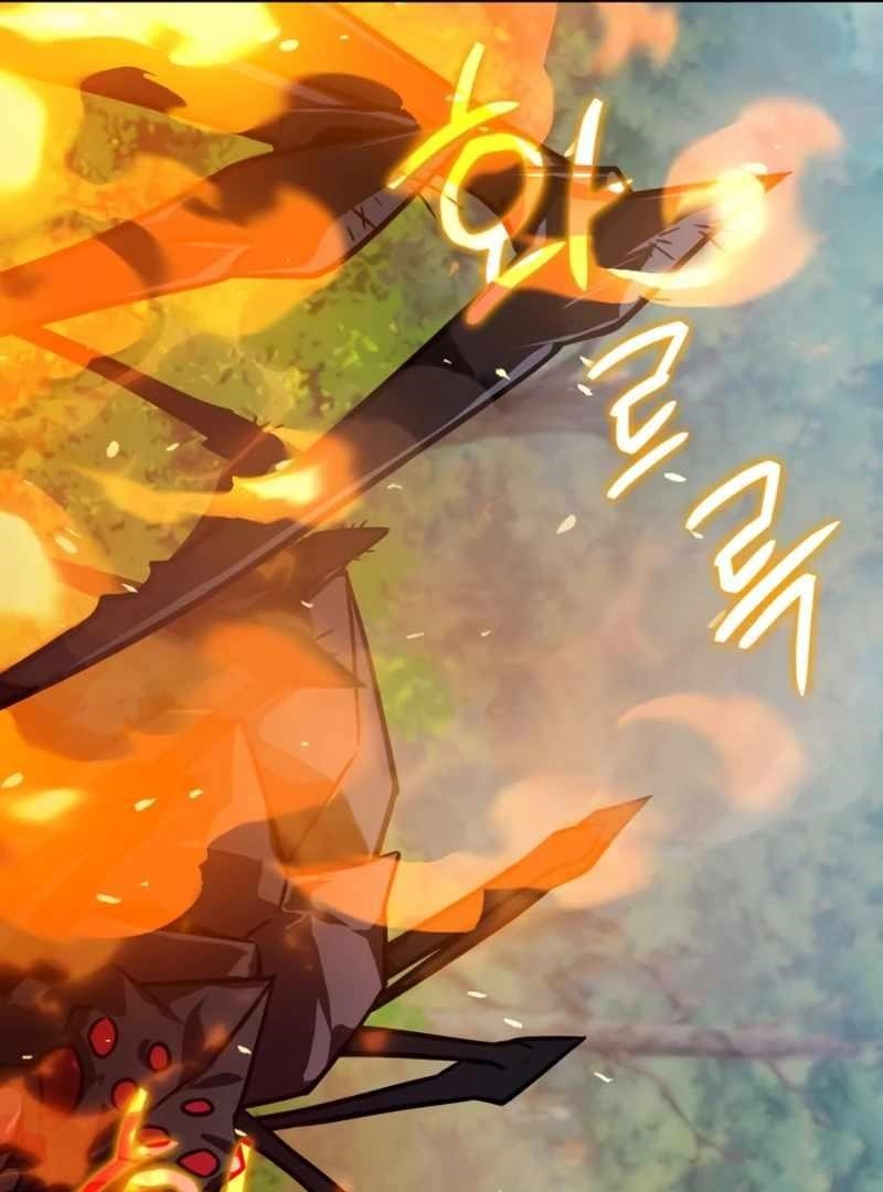 A Genius Wizard Who Breaks Boundaries - Chapter 43 Page 66