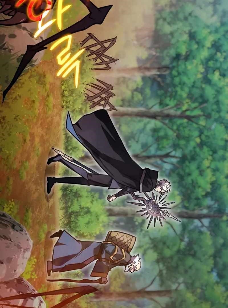 A Genius Wizard Who Breaks Boundaries - Chapter 43 Page 67