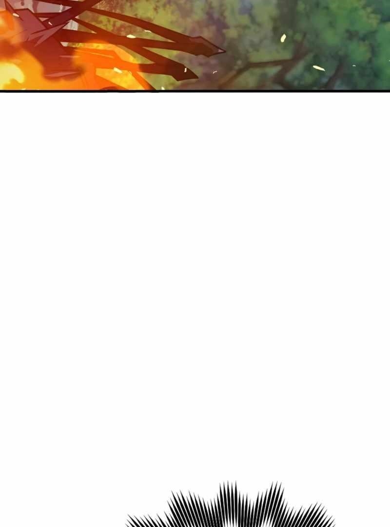 A Genius Wizard Who Breaks Boundaries - Chapter 43 Page 68