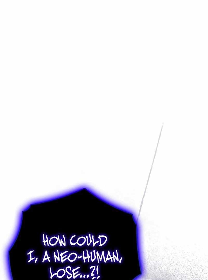 A Genius Wizard Who Breaks Boundaries - Chapter 43 Page 7