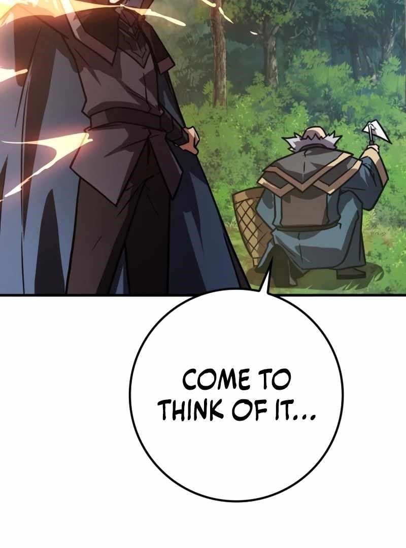 A Genius Wizard Who Breaks Boundaries - Chapter 43 Page 70