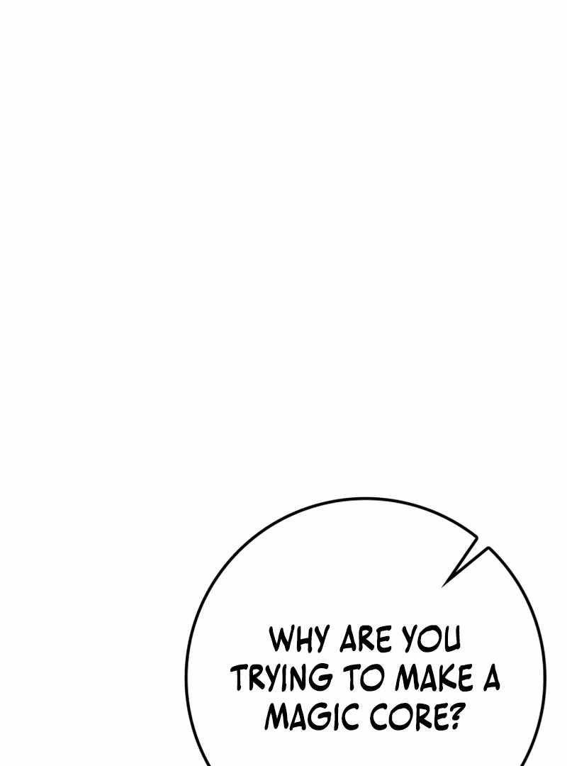 A Genius Wizard Who Breaks Boundaries - Chapter 43 Page 71