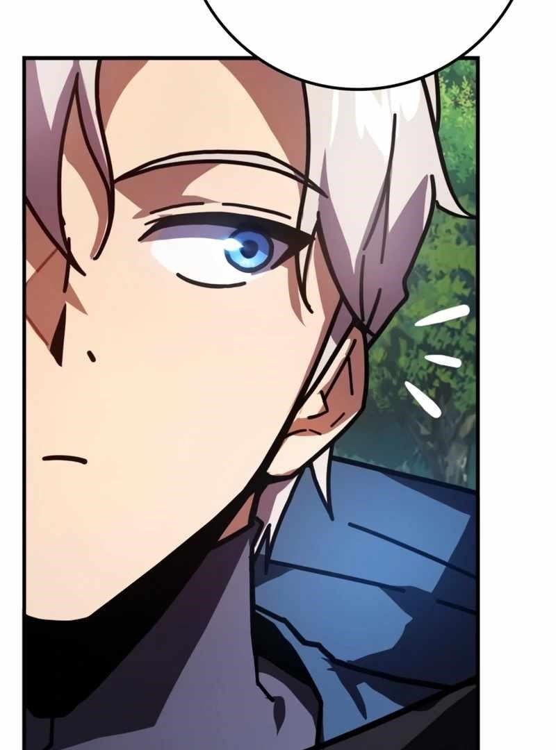 A Genius Wizard Who Breaks Boundaries - Chapter 43 Page 72