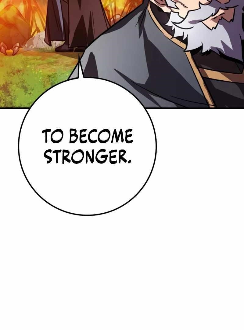 A Genius Wizard Who Breaks Boundaries - Chapter 43 Page 75