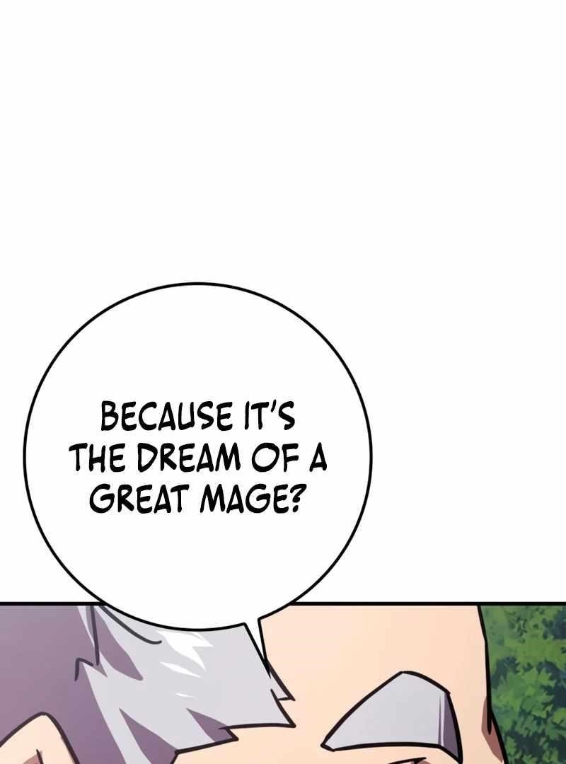 A Genius Wizard Who Breaks Boundaries - Chapter 43 Page 76