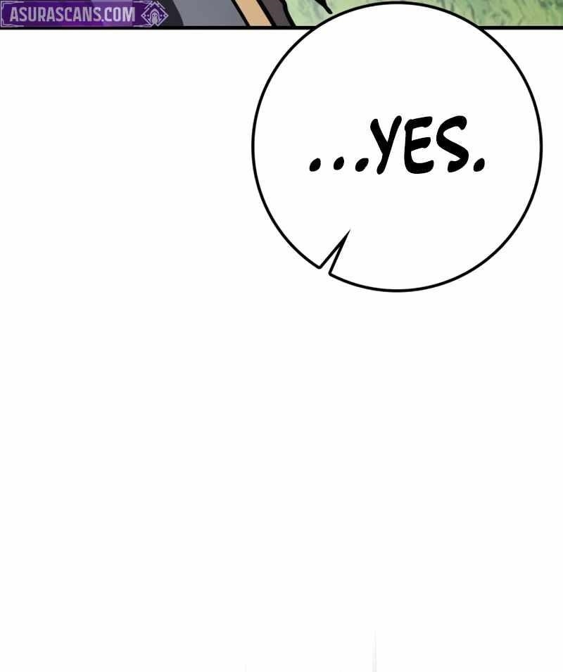 A Genius Wizard Who Breaks Boundaries - Chapter 43 Page 78