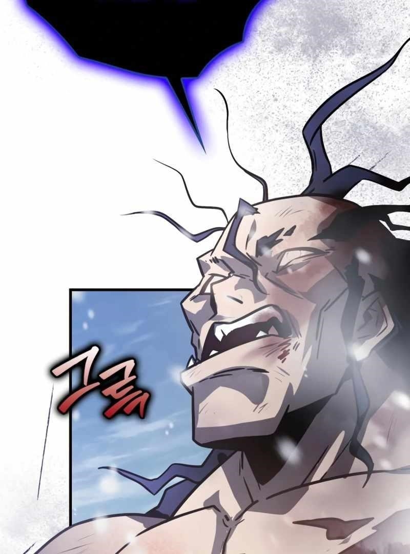 A Genius Wizard Who Breaks Boundaries - Chapter 43 Page 8