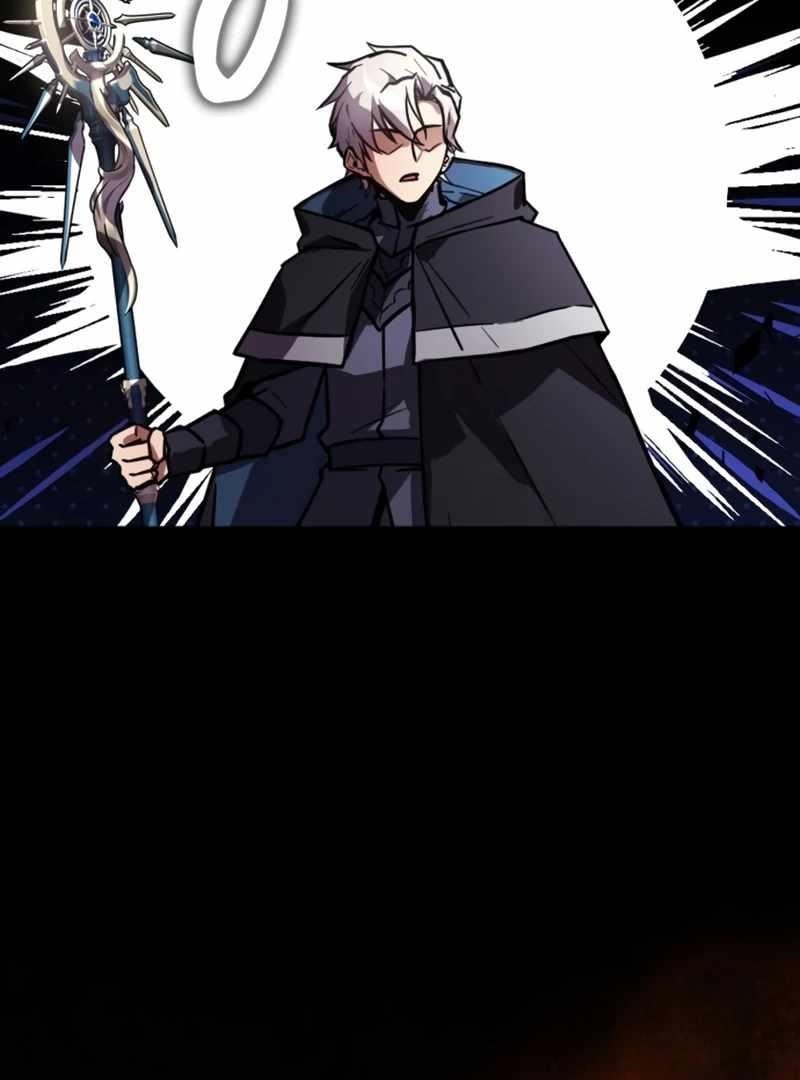 A Genius Wizard Who Breaks Boundaries - Chapter 43 Page 80