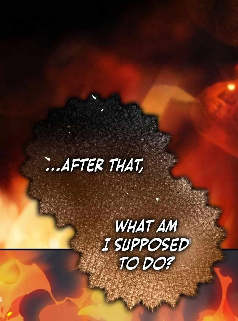 A Genius Wizard Who Breaks Boundaries - Chapter 43 Page 81