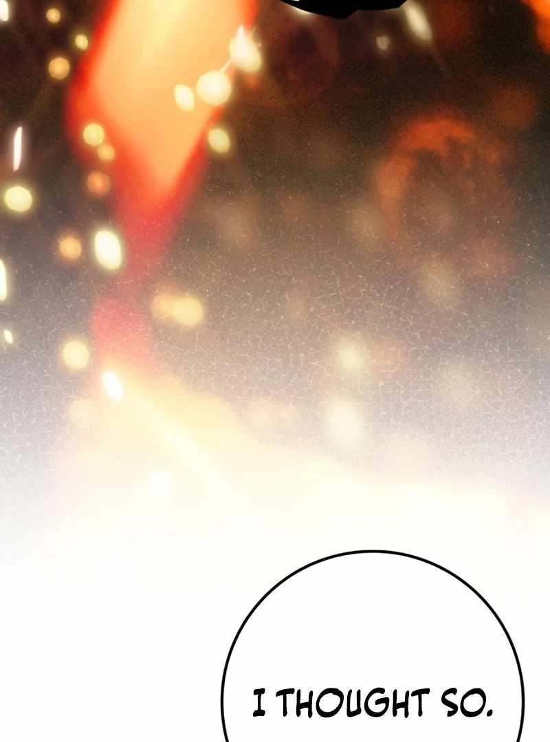 A Genius Wizard Who Breaks Boundaries - Chapter 43 Page 83