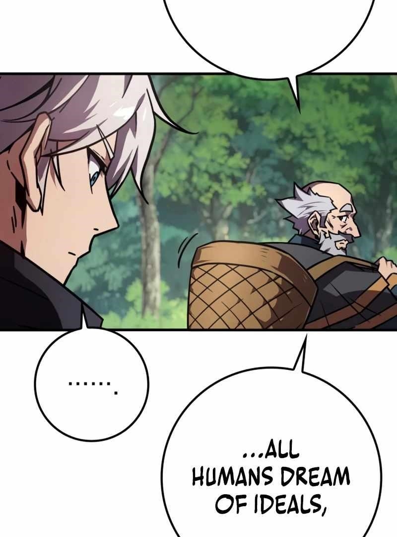 A Genius Wizard Who Breaks Boundaries - Chapter 43 Page 84