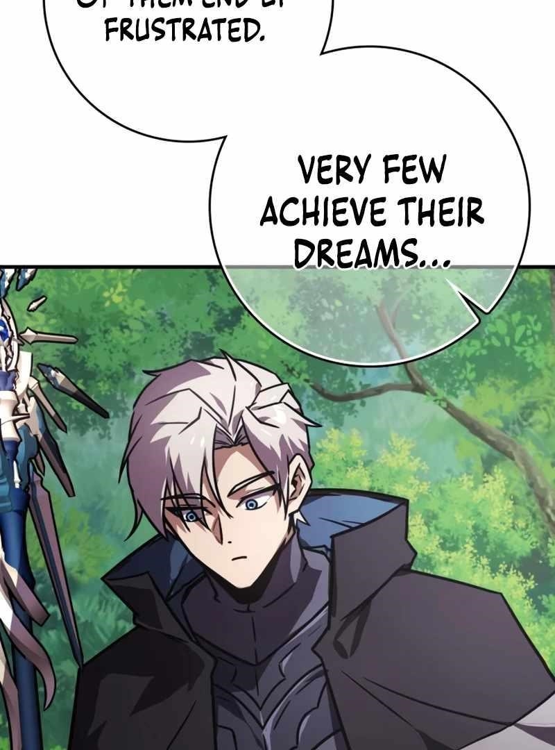 A Genius Wizard Who Breaks Boundaries - Chapter 43 Page 86