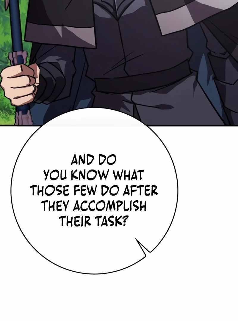 A Genius Wizard Who Breaks Boundaries - Chapter 43 Page 87