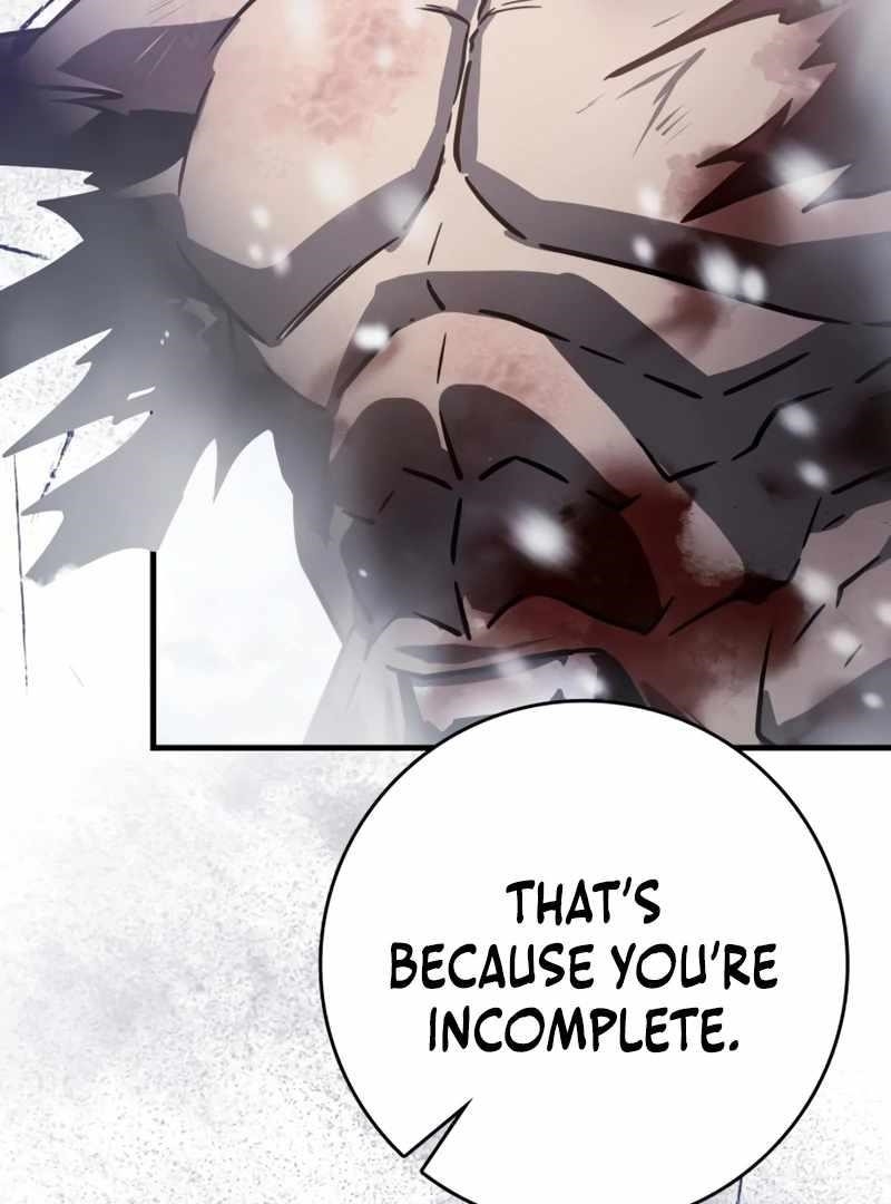 A Genius Wizard Who Breaks Boundaries - Chapter 43 Page 9