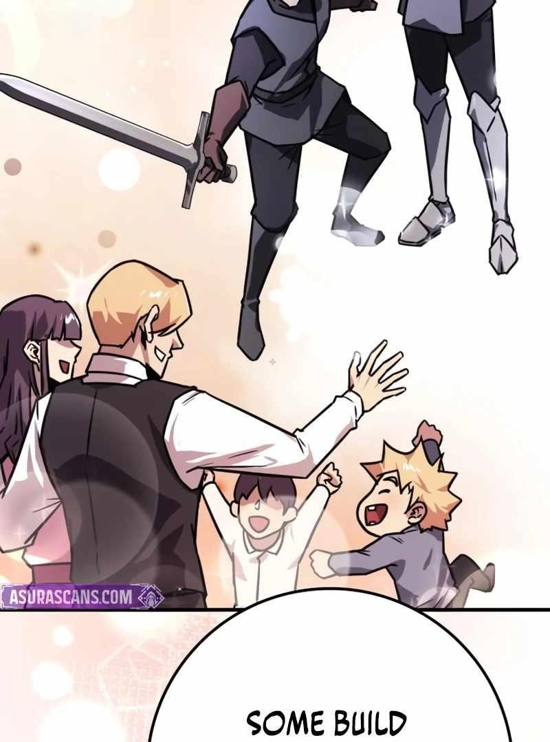 A Genius Wizard Who Breaks Boundaries - Chapter 43 Page 90