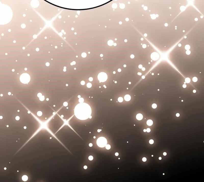 A Genius Wizard Who Breaks Boundaries - Chapter 43 Page 92