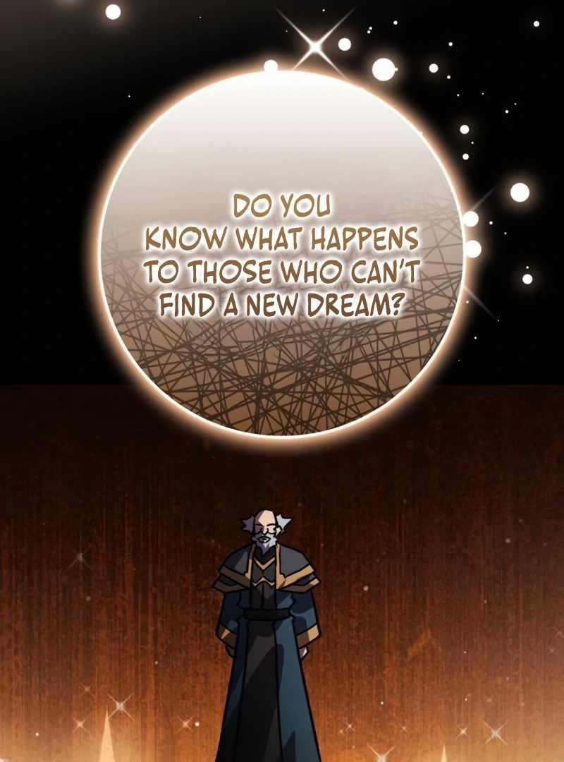 A Genius Wizard Who Breaks Boundaries - Chapter 43 Page 93