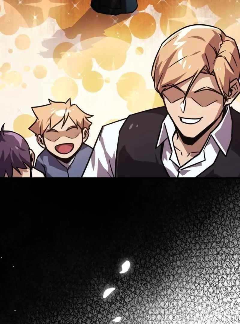 A Genius Wizard Who Breaks Boundaries - Chapter 43 Page 94