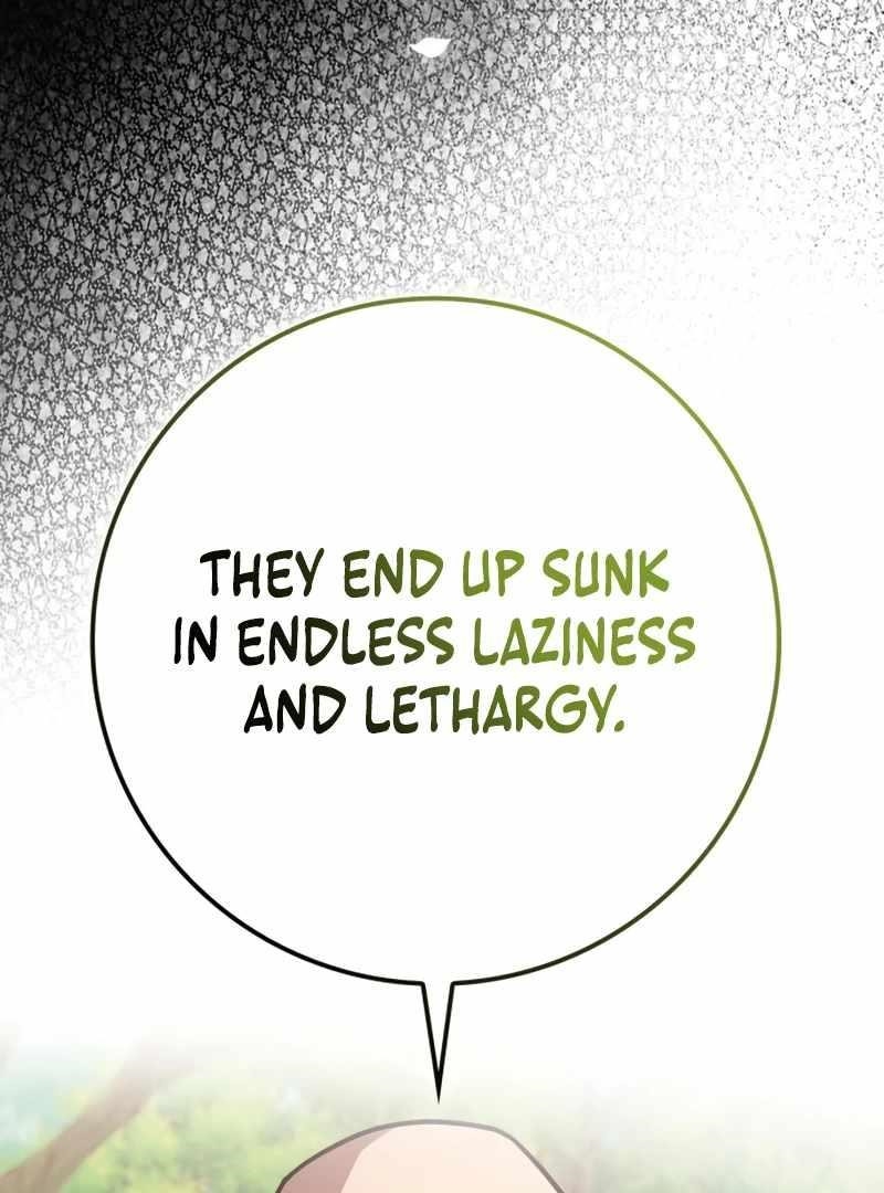 A Genius Wizard Who Breaks Boundaries - Chapter 43 Page 95