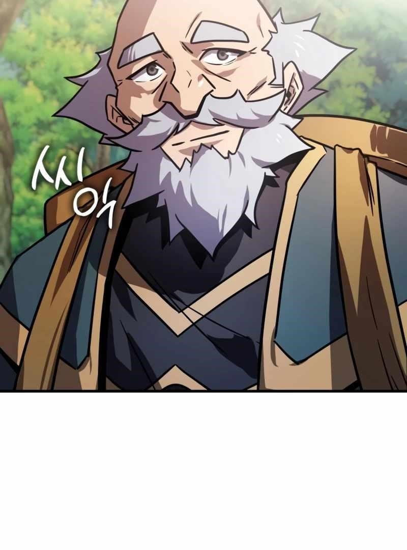 A Genius Wizard Who Breaks Boundaries - Chapter 43 Page 96