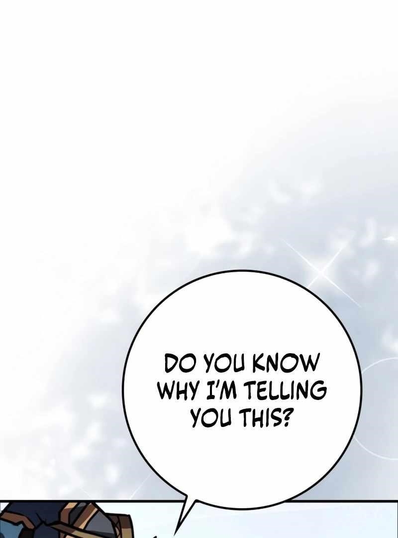 A Genius Wizard Who Breaks Boundaries - Chapter 43 Page 97