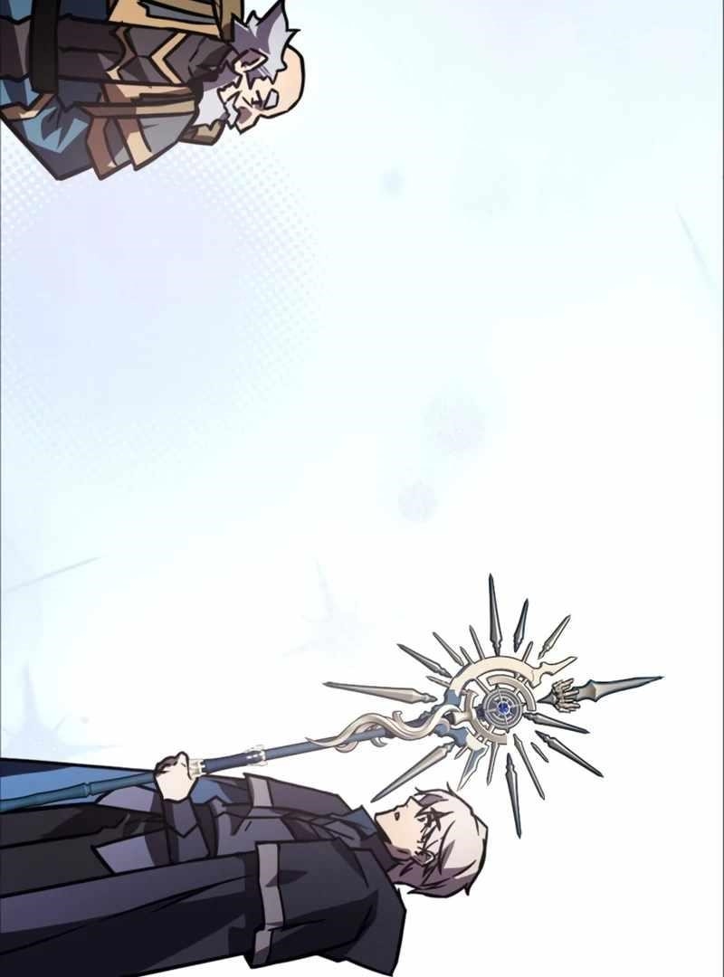 A Genius Wizard Who Breaks Boundaries - Chapter 43 Page 98