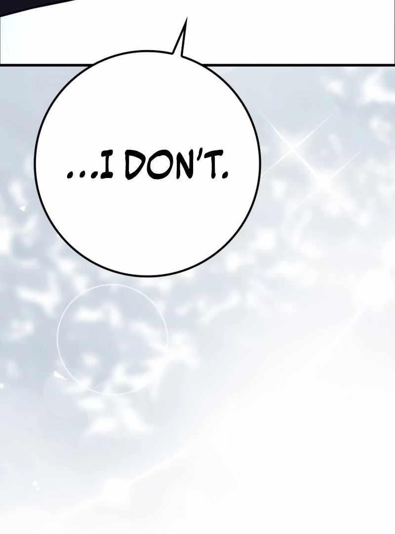 A Genius Wizard Who Breaks Boundaries - Chapter 43 Page 99