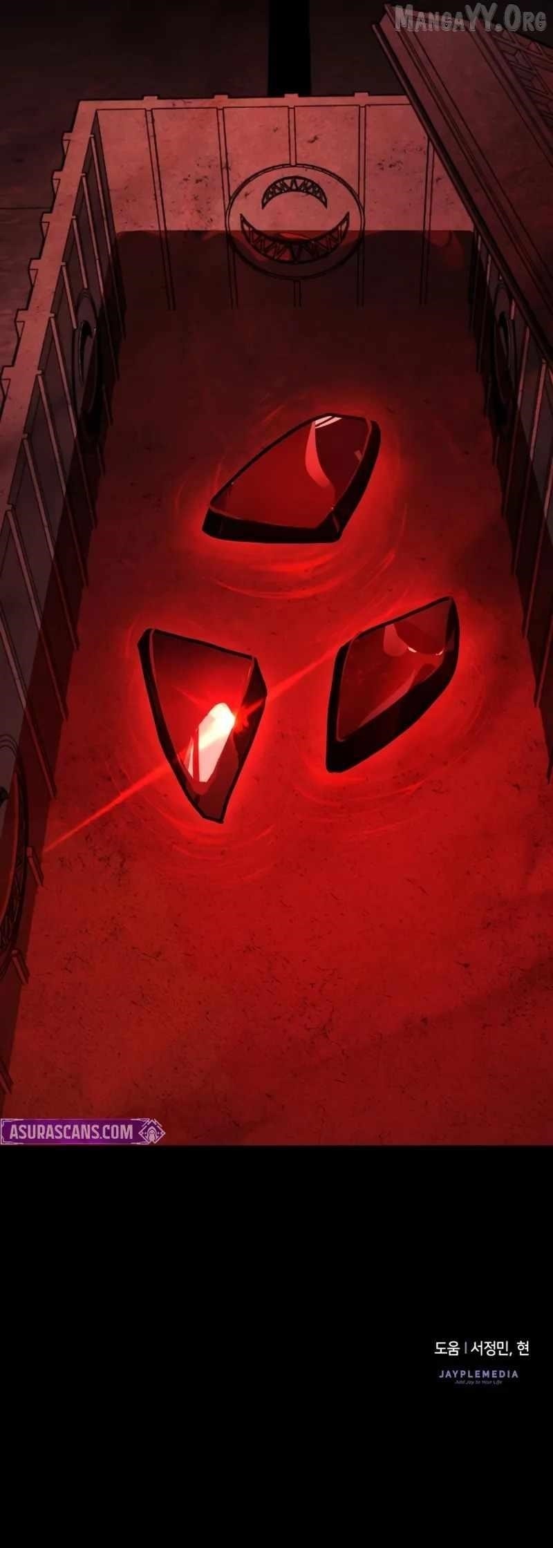 A Genius Wizard Who Breaks Boundaries - Chapter 46 Page 13