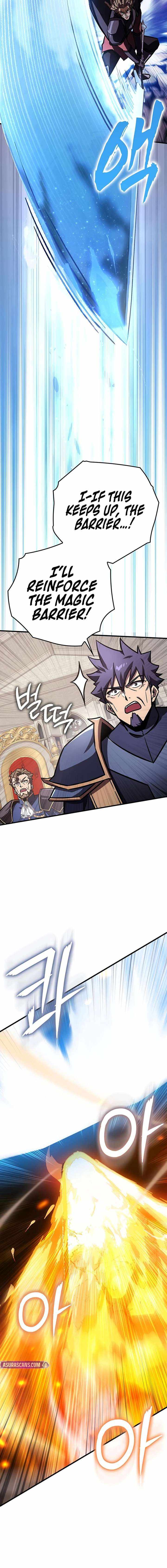 A Genius Wizard Who Breaks Boundaries - Chapter 52 Page 2