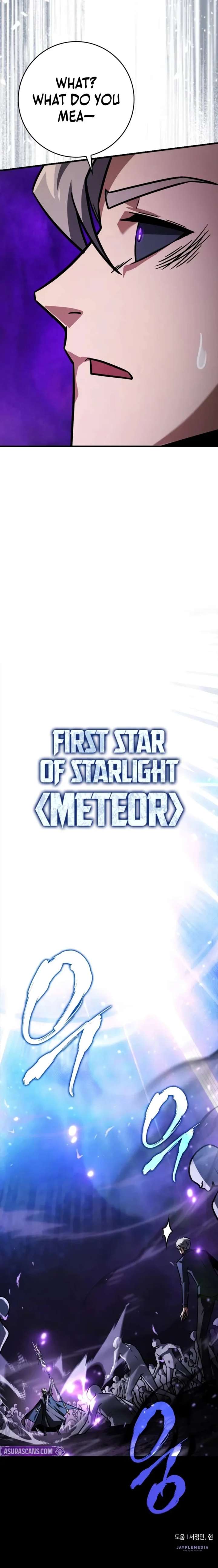 A Genius Wizard Who Breaks Boundaries - Chapter 58 Page 24