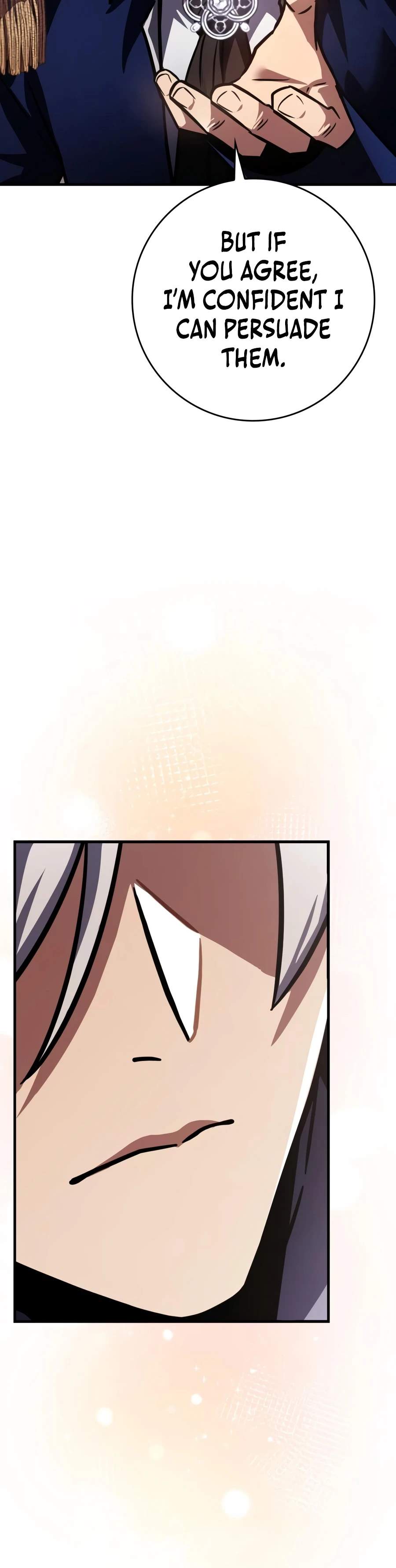 A Genius Wizard Who Breaks Boundaries - Chapter 62 Page 15