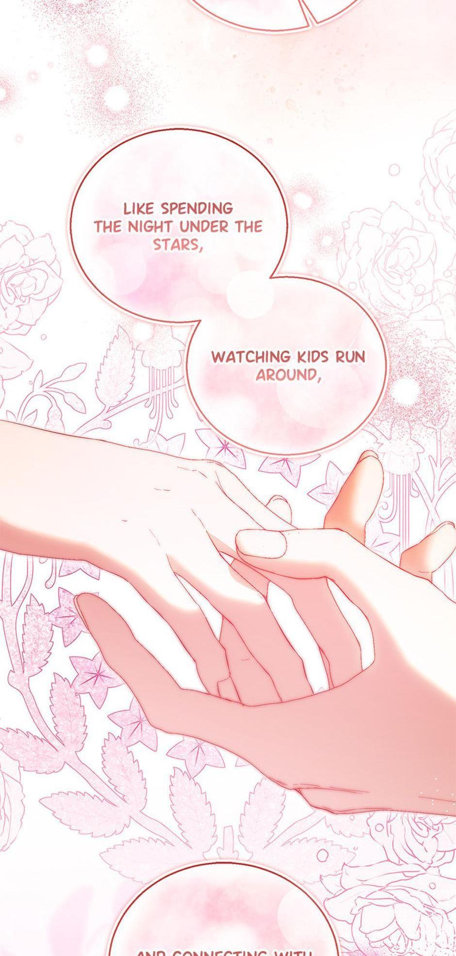 I'm a Fake Saintess but the Gods are Obsessed - Chapter 116 Page 15