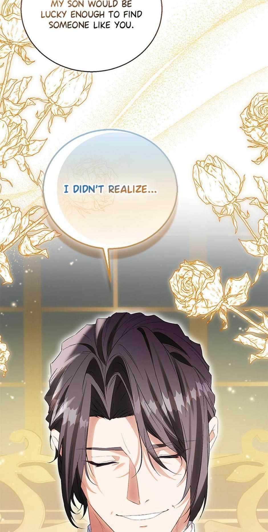 I'm a Fake Saintess but the Gods are Obsessed - Chapter 116 Page 20