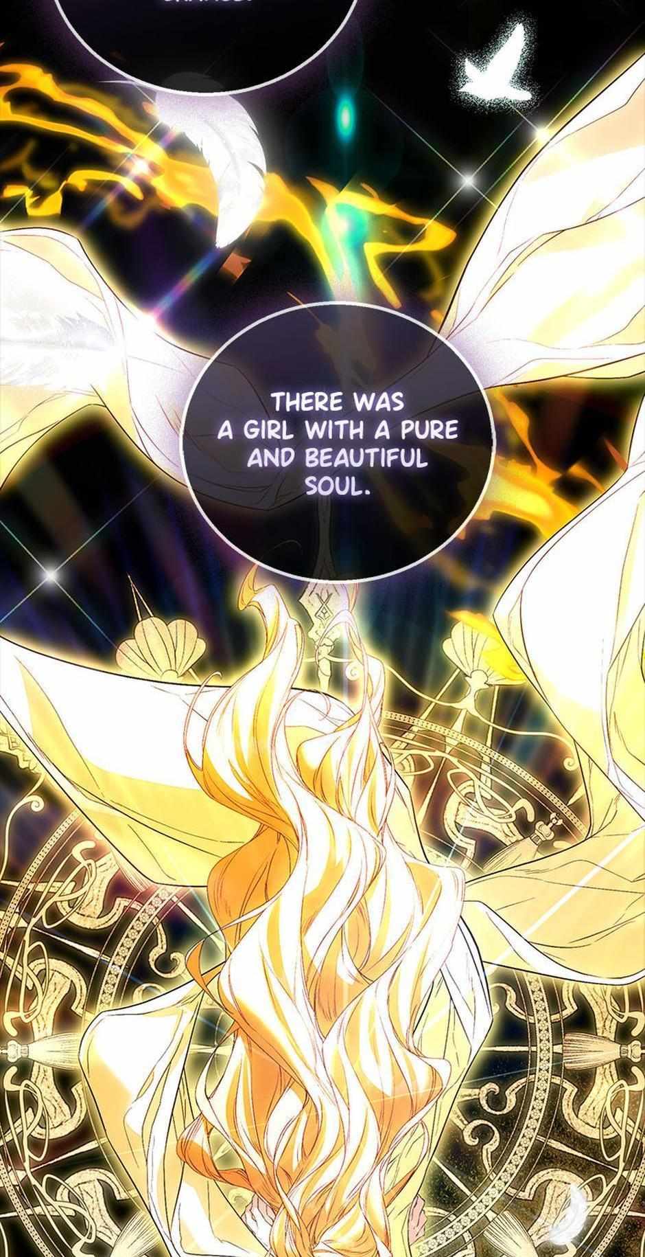 I'm a Fake Saintess but the Gods are Obsessed - Chapter 116 Page 28