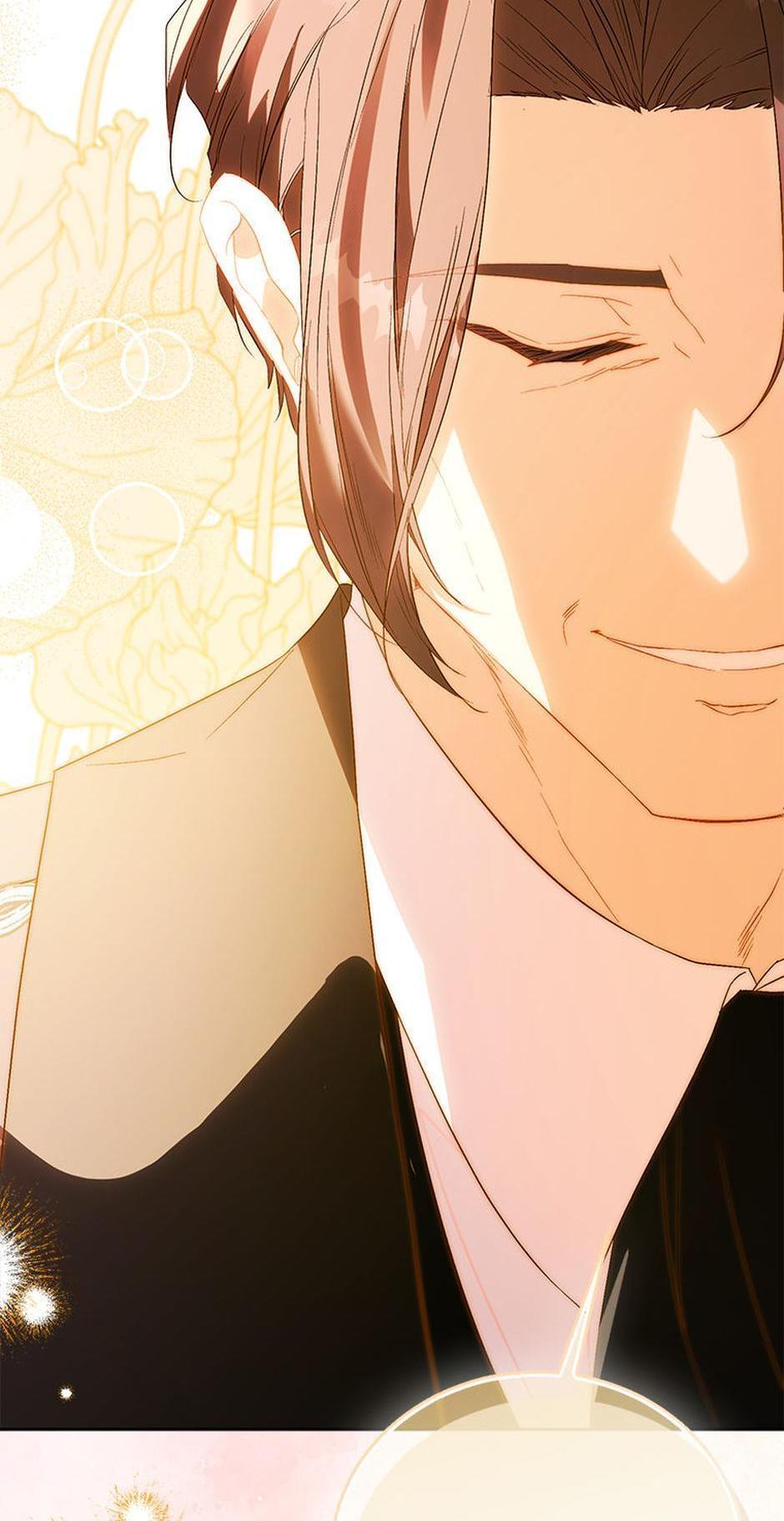 I'm a Fake Saintess but the Gods are Obsessed - Chapter 116 Page 41