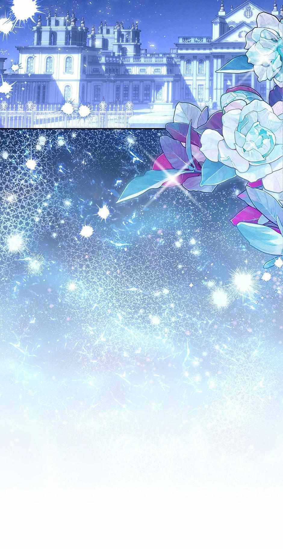 I'm a Fake Saintess but the Gods are Obsessed - Chapter 116 Page 45