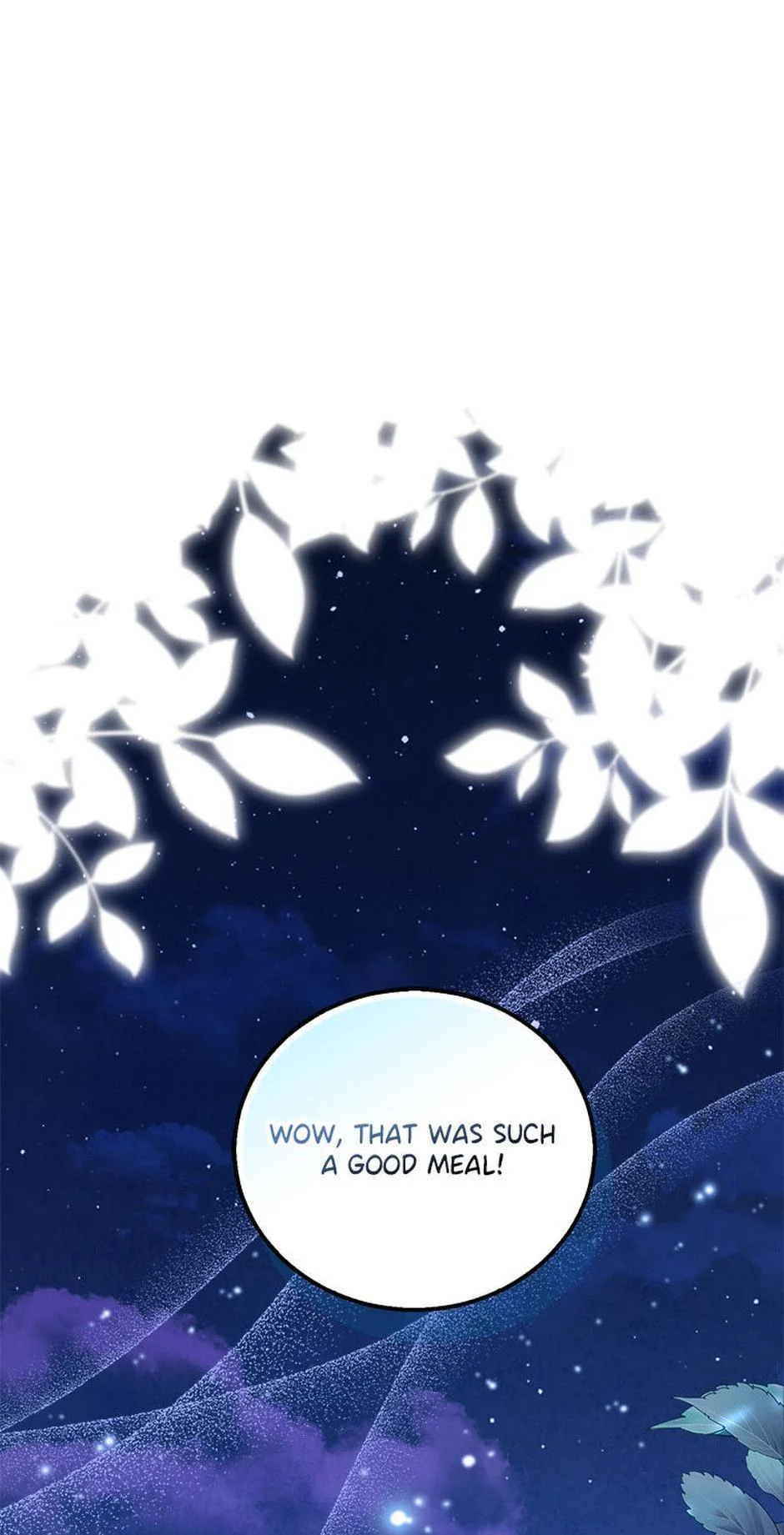 I'm a Fake Saintess but the Gods are Obsessed - Chapter 116 Page 47