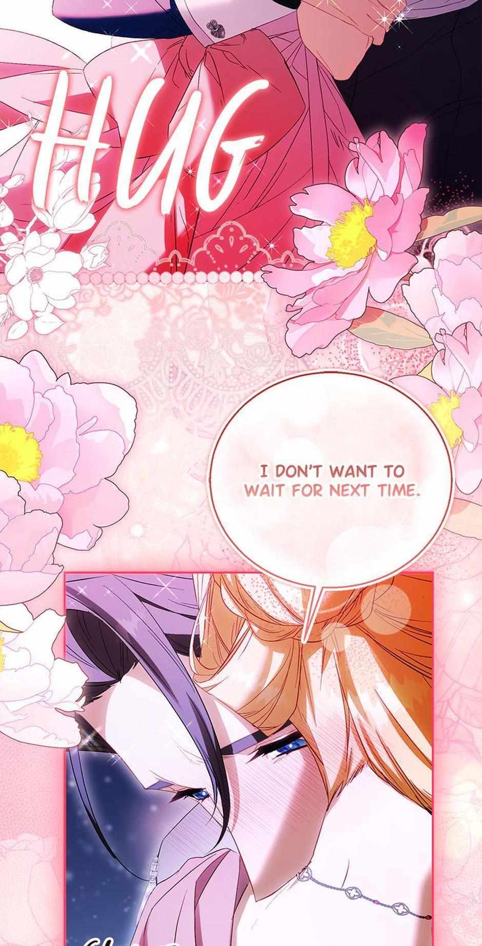 I'm a Fake Saintess but the Gods are Obsessed - Chapter 116 Page 65