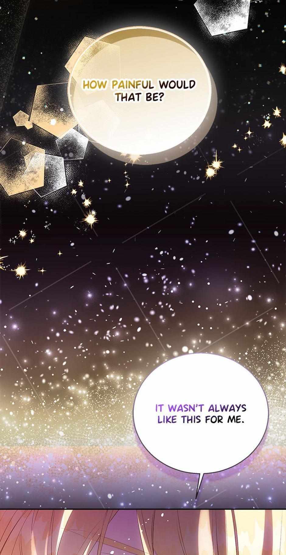 I'm a Fake Saintess but the Gods are Obsessed - Chapter 116 Page 7