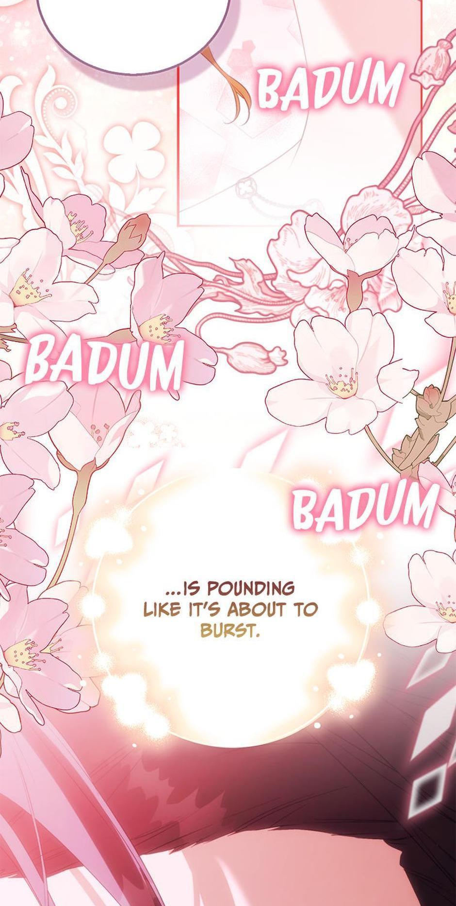 I'm a Fake Saintess but the Gods are Obsessed - Chapter 116 Page 75