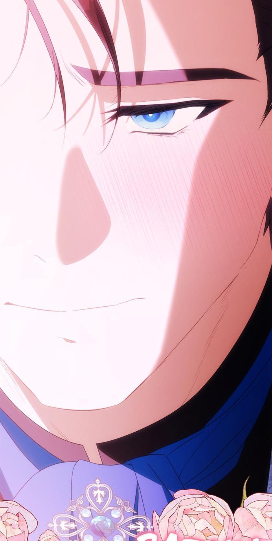 I'm a Fake Saintess but the Gods are Obsessed - Chapter 116 Page 76